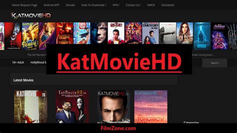 KatmovieHD 